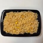 Best Plain Hibachi Rice in Louisville, KY